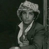 أنس الذيفاني