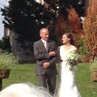 Beth Bolinger Lightner