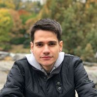 Thiago Ghidoni Mantovan