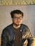 Usama R...