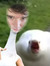 Jack