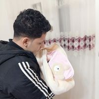 Mohamed Elmahdy