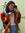 Mayafrog | 4 comments