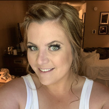 Megan Mines