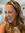 Samantha Eich 