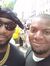Akeem Webb