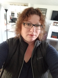 Krista