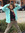 Khloe Masias