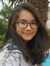 Risma F...