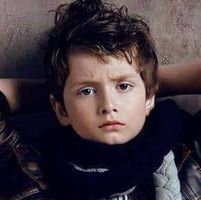 ذڪﹻۧۛﹻ۬ﹻ۬ﹻﺮ ﯾﹻﺂت