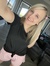 Jessica