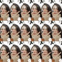Minh Anh