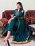 Parul D...