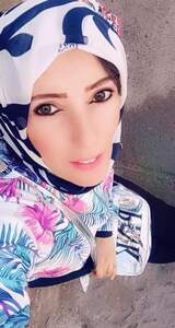 أمورة نيازى محيى الدين