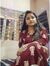Sneha Shah