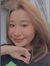 Vy Nguyễn