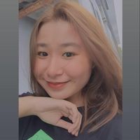 Vy Nguyễn