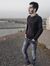Dhruv J...