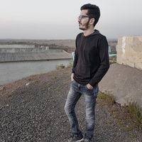 Dhruv Joshi