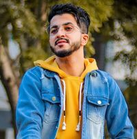 أحمد الحكيمي