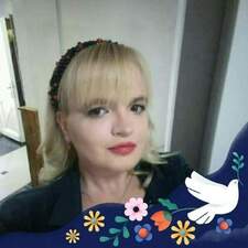 Марија Челебиева