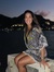 Nathali...
