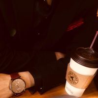 Анхбаяр Байгаль