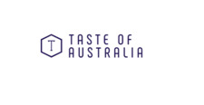Thế Giới Ẩm Thực, Du Lịch  Taste Of Australiastralia