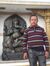 Rajan K...