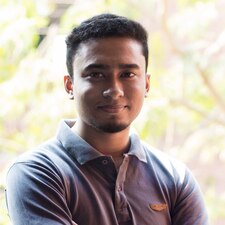 Adib Chowdhury