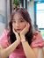 Nguyễn ...