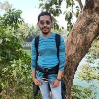 Mohammed Mathin