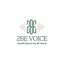 Trung tâm luyện giọng  2BE VOICE