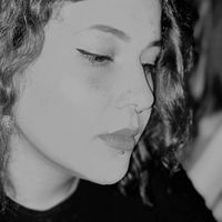 Ιλένα Τόσκου