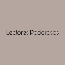 Lectorespoderosos