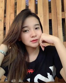 Devi Permata