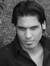 Hany Farag