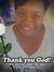 Donna W...