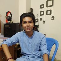 অনিক রায়