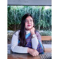 Taskia Tabassum