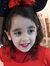 Diab Zayed