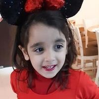 Diab Zayed