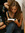 Lonne | 11 comments