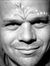 Joe Bes...