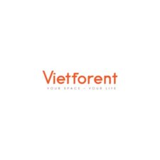 Vietforent Best Real Agent In Danang - Vietnam