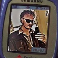 Thomas Van Der Sluis