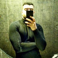 Mohamed Rifai