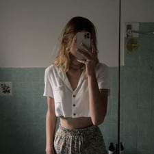 yindi