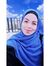 Marwa A...