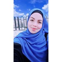 Marwa Abd El Samee